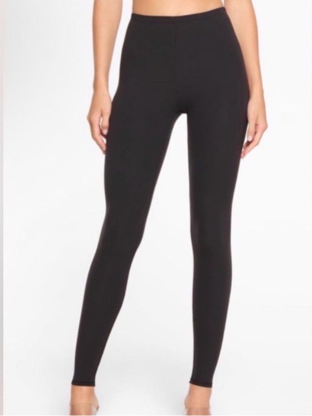 Skims Fits Everybody Leggings